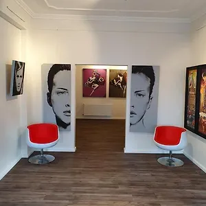 https://hanse-komfort-hotel.hotelsinbremen.net