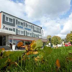https://hotel-cockpit.hamburg-hotels-de.com