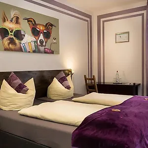 https://hotel-skada-city-colln.topcolognehotels.com