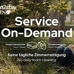 https://hotel-lichtsinn.hotelsinbremen.net