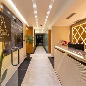 visit hotel
